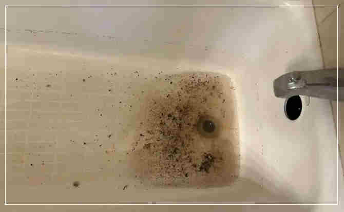 闵行区浴缸通下水