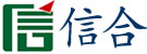 闵行区管道清理